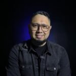 Uziel Reyes